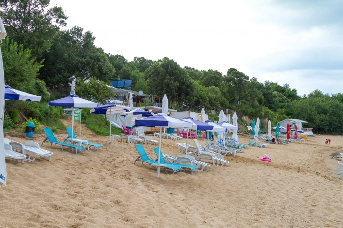 Laguna Village - zdjęcie 4