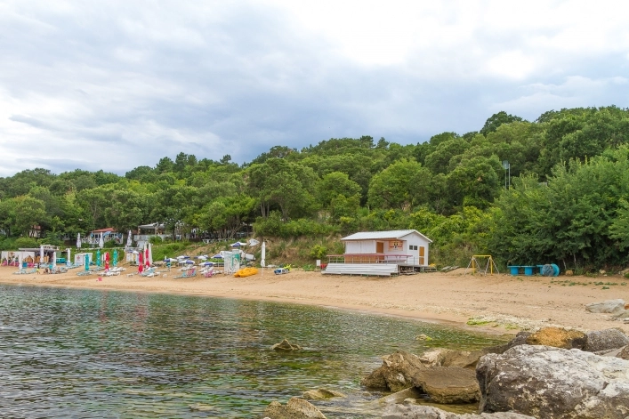 zobacz camping - zdjęcie 4