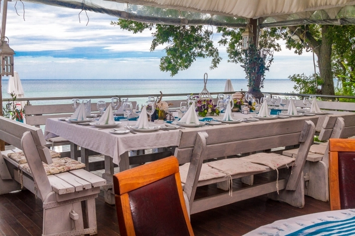 zobacz camping - zdjęcie 3