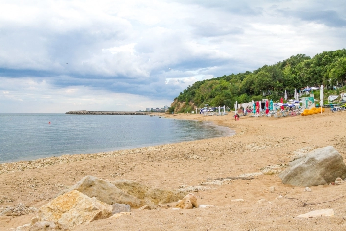 Laguna Village - zdjęcie 1