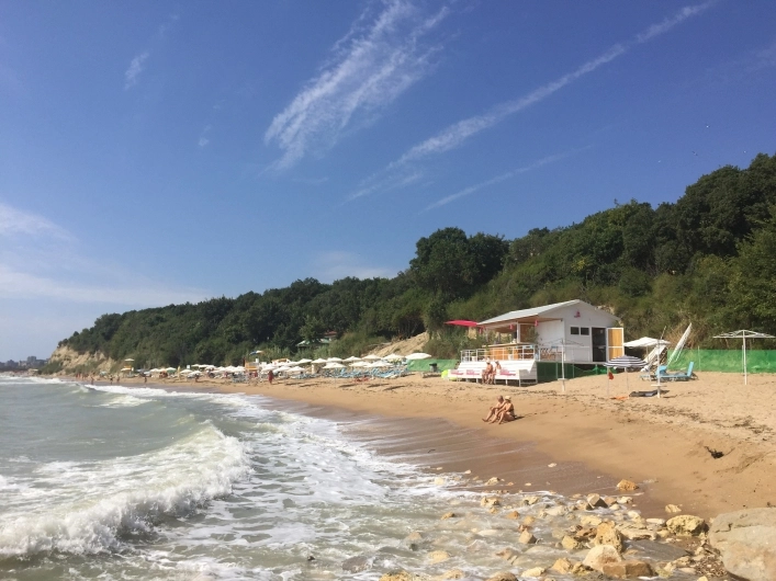 zobacz camping - zdjęcie 1