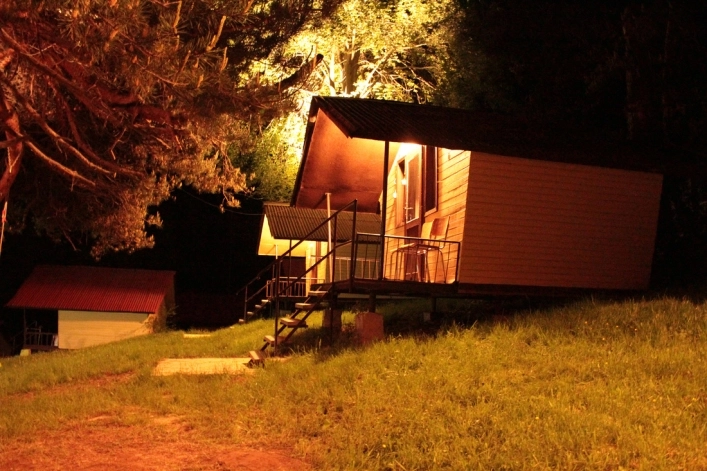 zobacz camping - zdjęcie 9