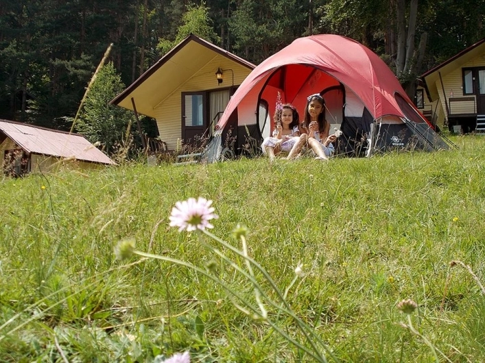 zobacz camping - zdjęcie 8