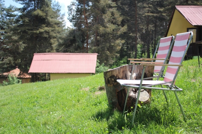 zobacz camping - zdjęcie 7