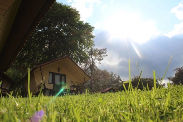 zobacz camping - zdjęcie 6