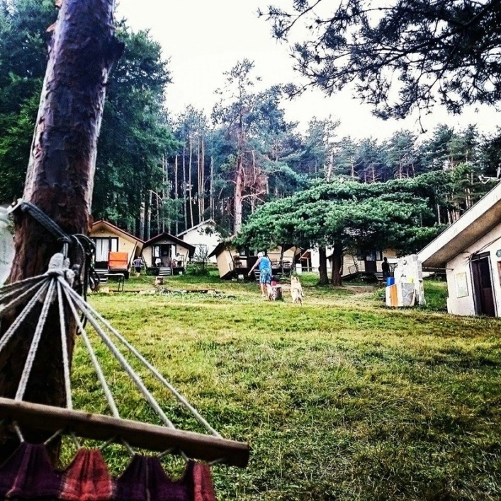 zobacz camping - zdjęcie 5