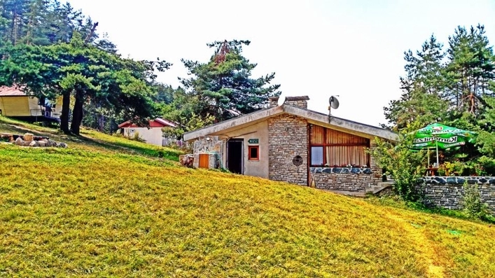 zobacz camping - zdjęcie 3