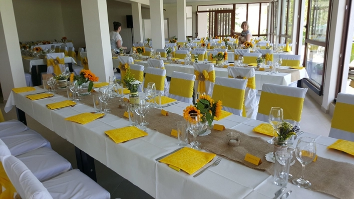 zobacz camping - zdjęcie 31