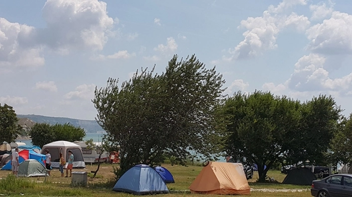 zobacz camping - zdjęcie 30