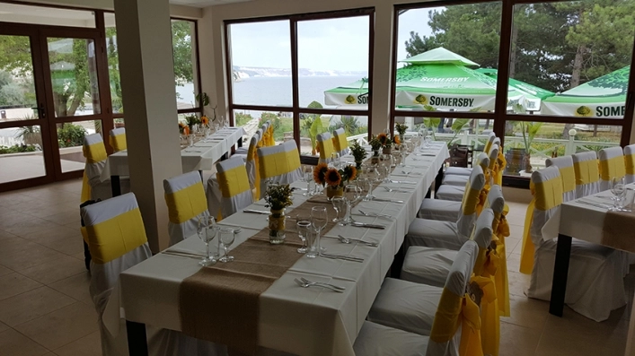 zobacz camping - zdjęcie 29