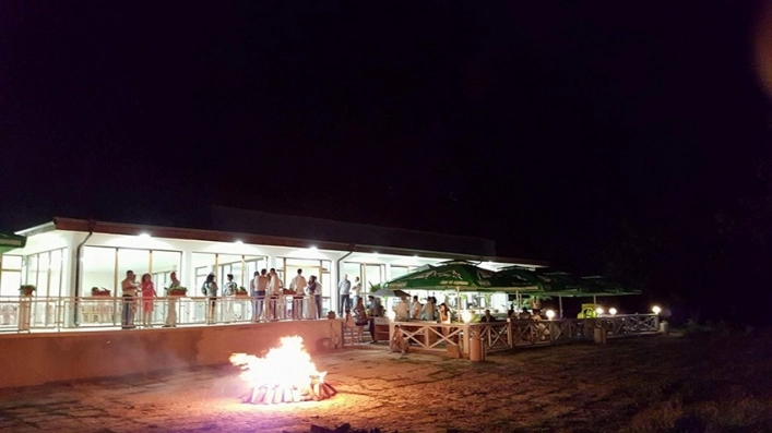 zobacz camping - zdjęcie 28