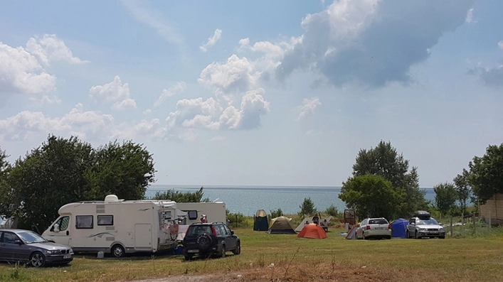 zobacz camping - zdjęcie 27