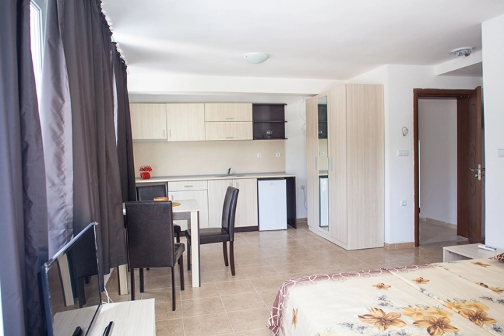 zobacz camping - zdjęcie 26