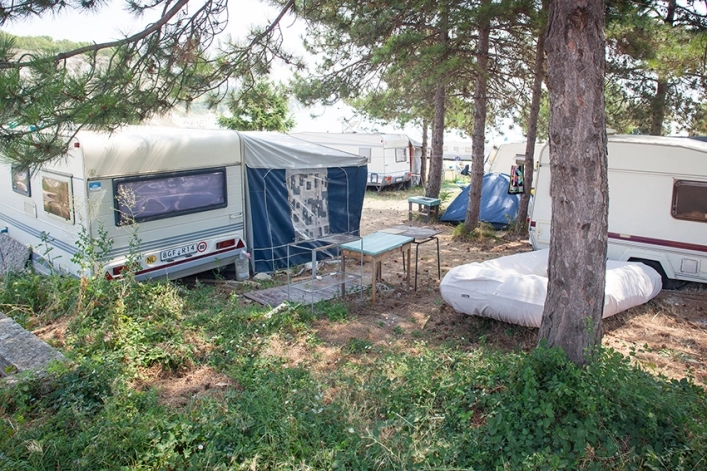 zobacz camping - zdjęcie 25