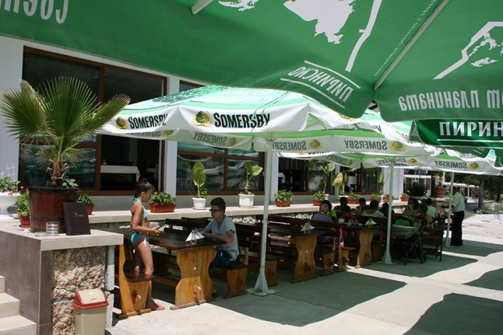 zobacz camping - zdjęcie 24