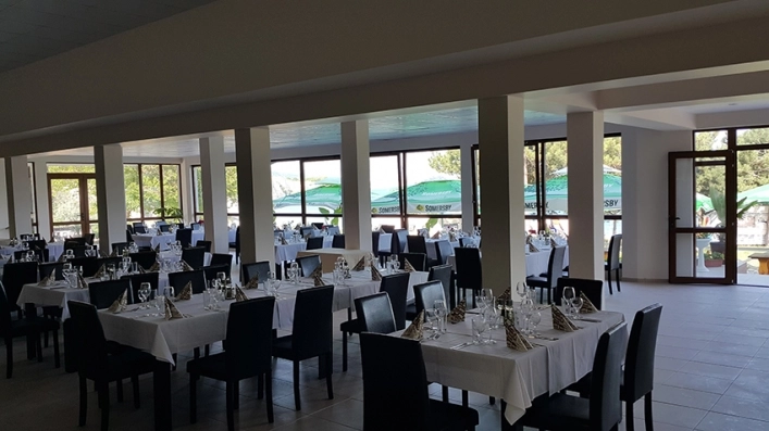 zobacz camping - zdjęcie 23