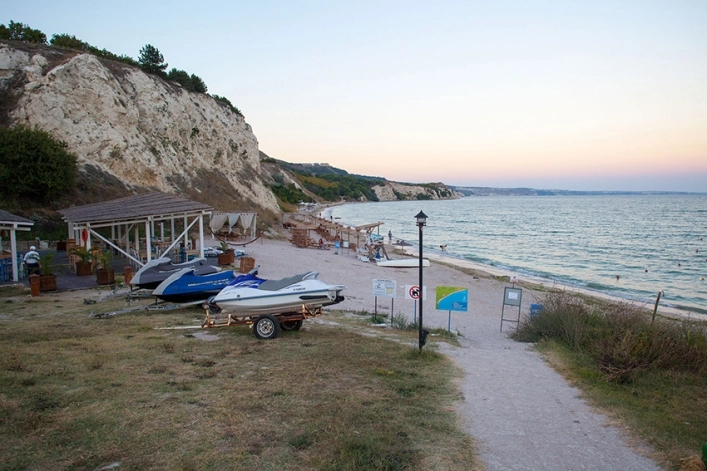 zobacz camping - zdjęcie 22