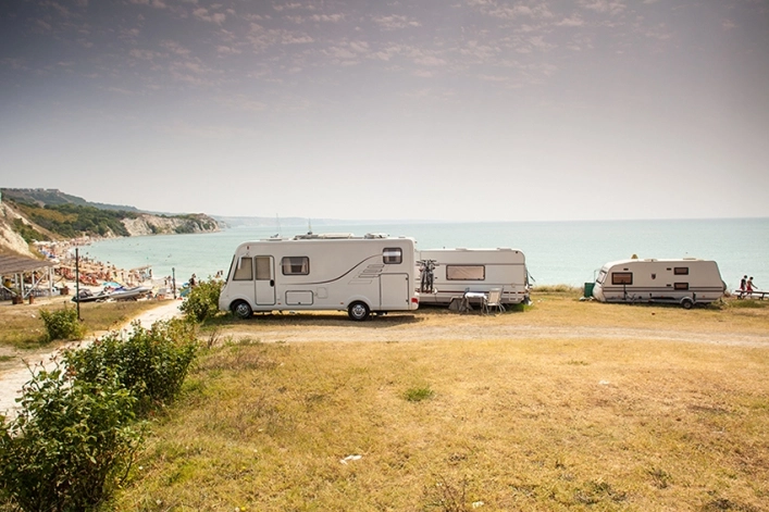 zobacz camping - zdjęcie 21