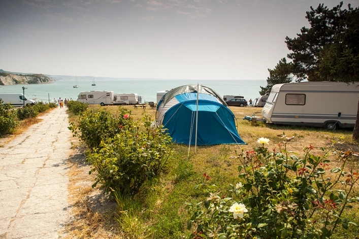 zobacz camping - zdjęcie 20