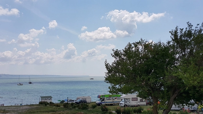 zobacz camping - zdjęcie 19