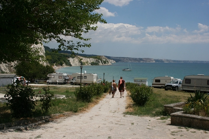 zobacz camping - zdjęcie 18