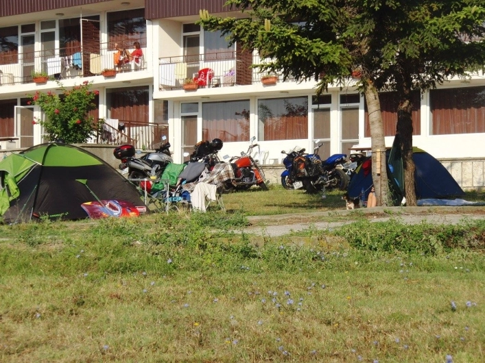 zobacz camping - zdjęcie 17