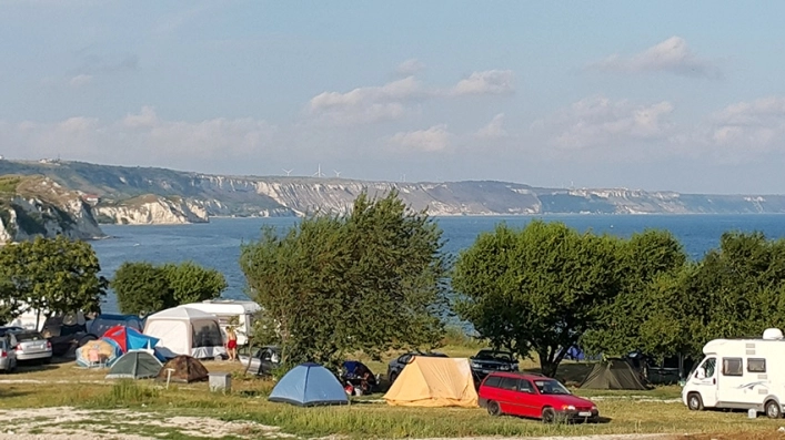 zobacz camping - zdjęcie 15