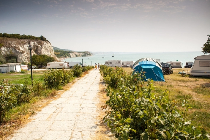 zobacz camping - zdjęcie 14