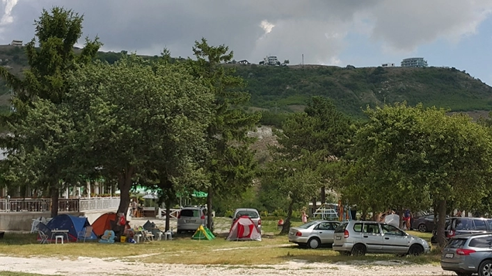 zobacz camping - zdjęcie 13