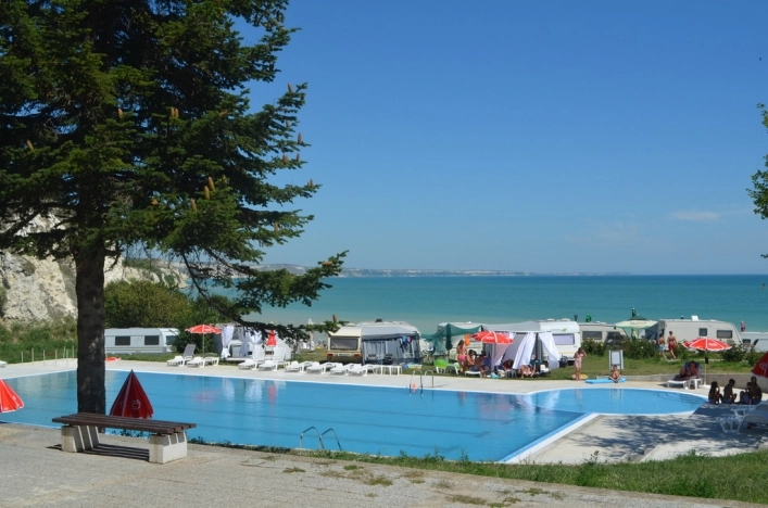 zobacz camping - zdjęcie 12