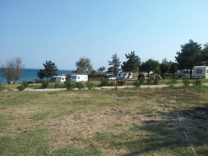 zobacz camping - zdjęcie 11