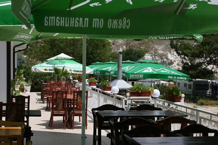 zobacz camping - zdjęcie 10