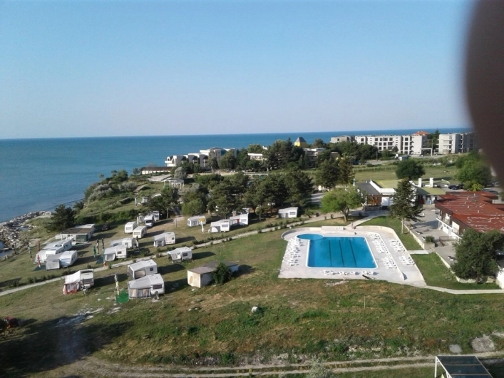 zobacz camping - zdjęcie 9