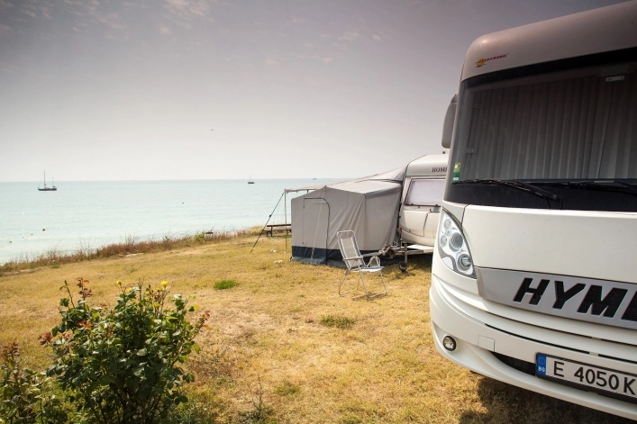 zobacz camping - zdjęcie 8