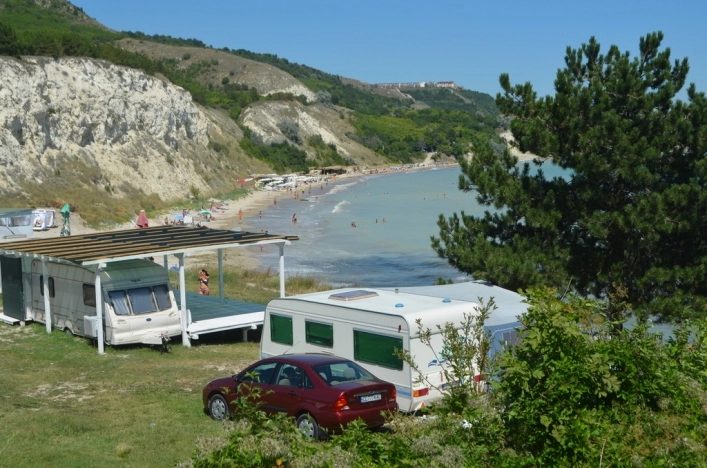 zobacz camping - zdjęcie 7