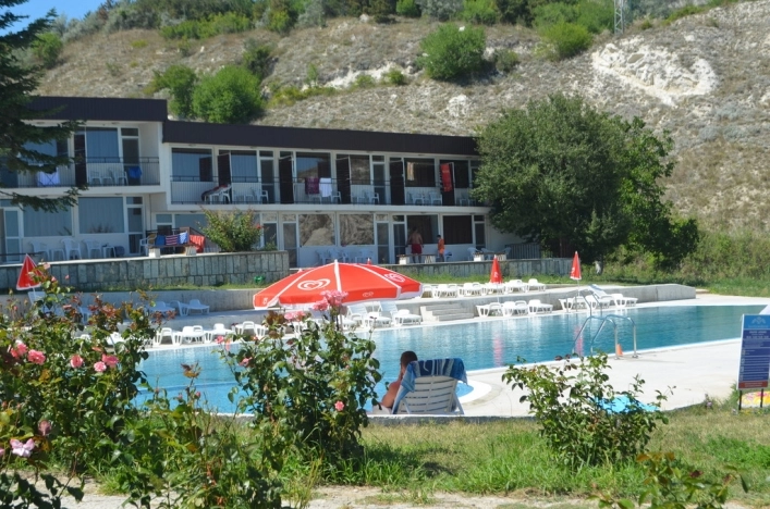 zobacz camping - zdjęcie 6