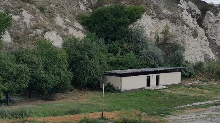 zobacz camping - zdjęcie 4