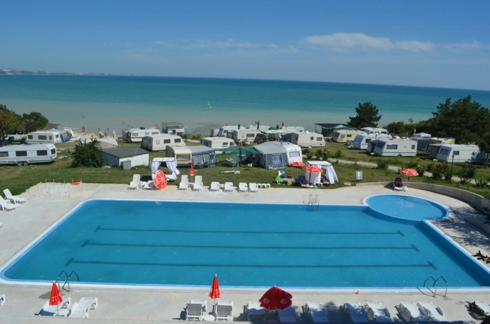 zobacz camping - zdjęcie 3