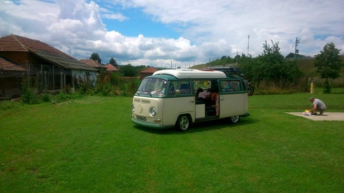 zobacz camping - zdjęcie 19