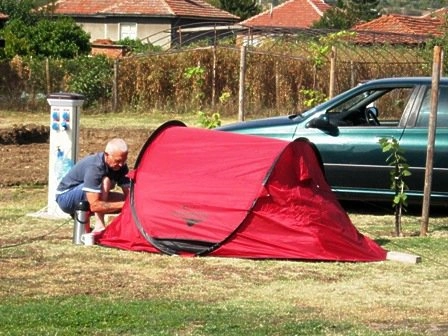 zobacz camping - zdjęcie 18