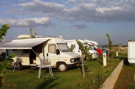 zobacz camping - zdjęcie 17