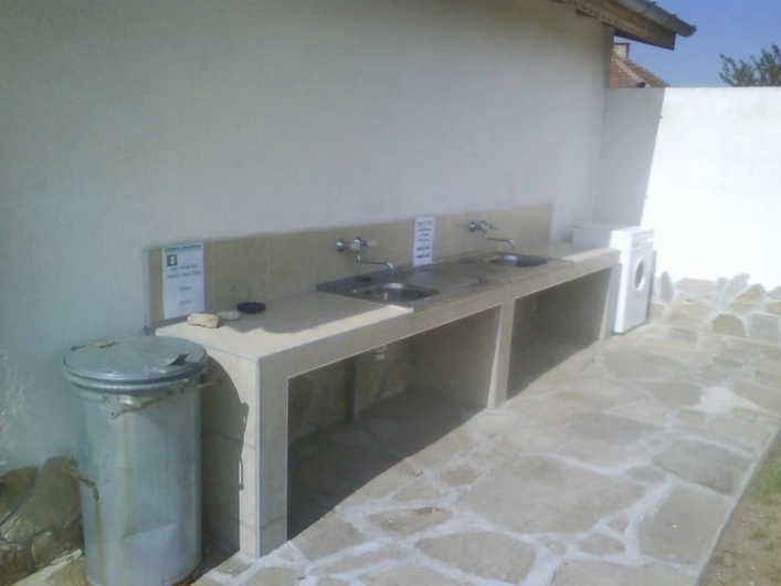 zobacz camping - zdjęcie 16