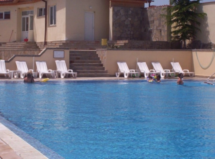 zobacz camping - zdjęcie 15