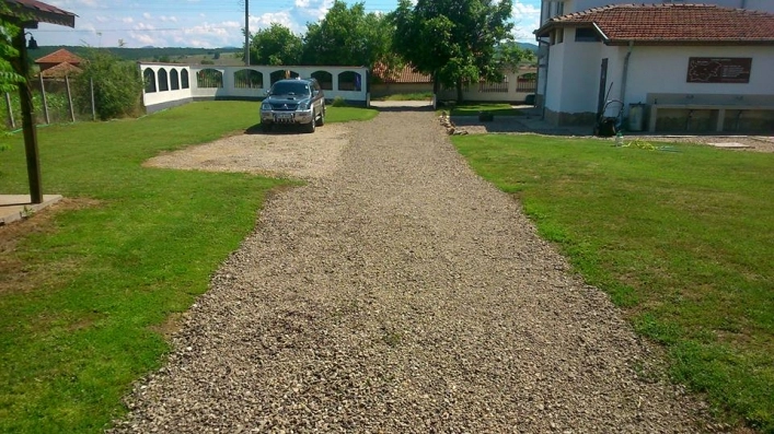 zobacz camping - zdjęcie 14