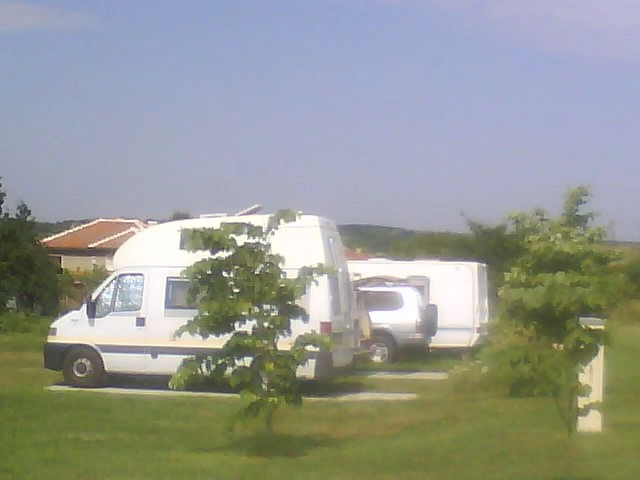 zobacz camping - zdjęcie 13