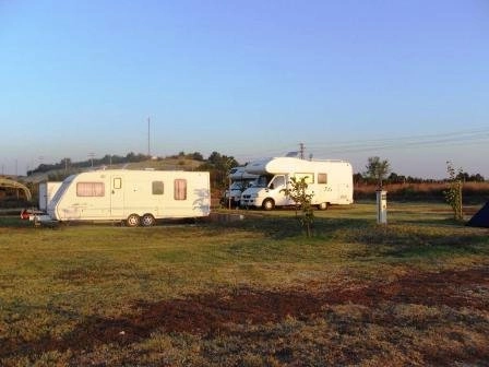 zobacz camping - zdjęcie 12