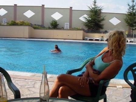 zobacz camping - zdjęcie 11