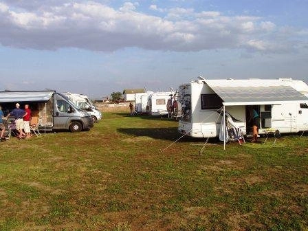 zobacz camping - zdjęcie 10