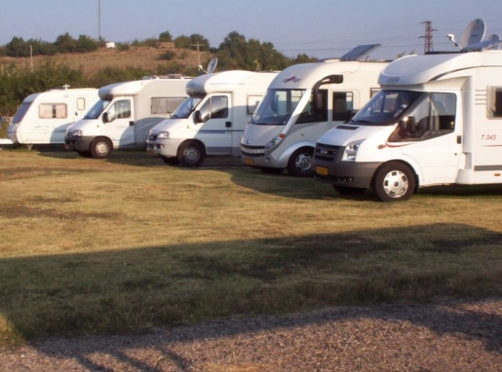 zobacz camping - zdjęcie 9