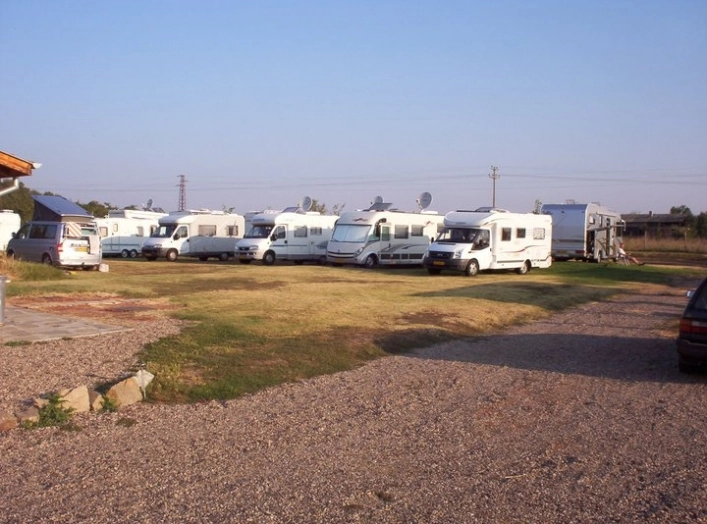 zobacz camping - zdjęcie 8